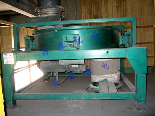 �D�ӷQ�ؽo�ϙC