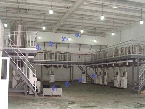 Һ�w���������O��