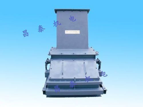 ���w����Ӌ