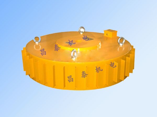 CTϵ�и�ʽ늴ų��F��