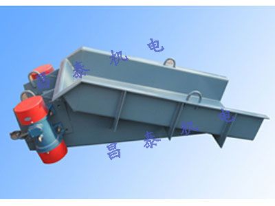 늙C��ӽo�ϙC�c���鿴Ԕ����Ϣ