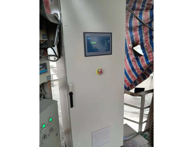 ���w�����b܇�c���鿴Ԕ����Ϣ